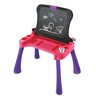 Explore and Write Activity Desk™ Pink - view 2